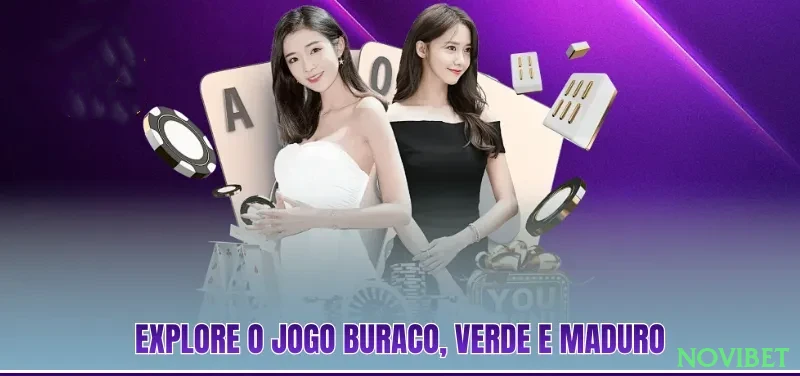 novibet aplicativo de jogos para jogadores brasileiros