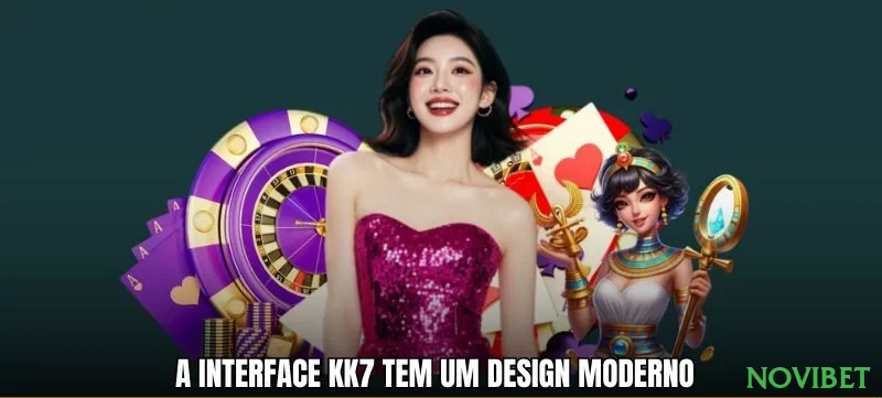 Lista de jogos para novibet seção de jogos