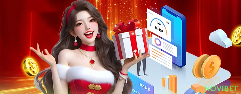 novibet app de jogo para jogadores brasileiros