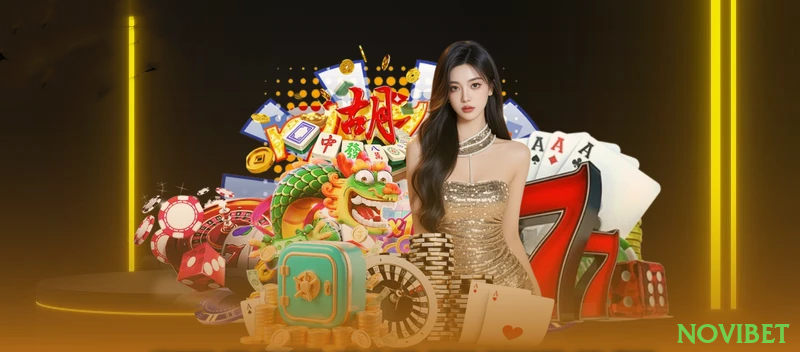 novibet app de jogo para jogadores brasileiros