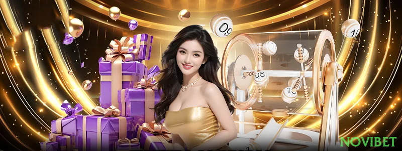 Lista de jogos para novibet slots section