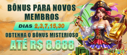 Lista de jogos para novibet seção de ganhos